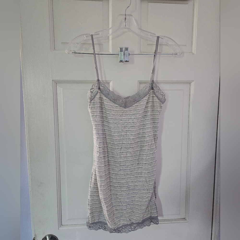 3 Camisoles